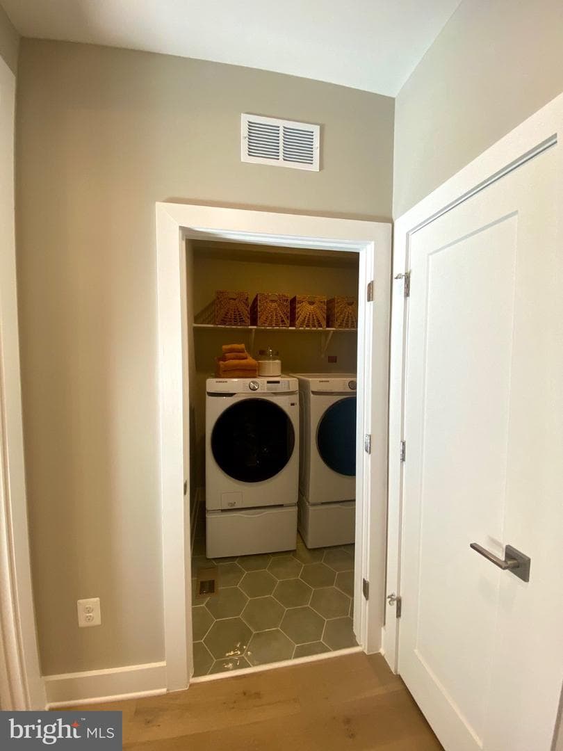14918 Dispatch Street #14 photo 20