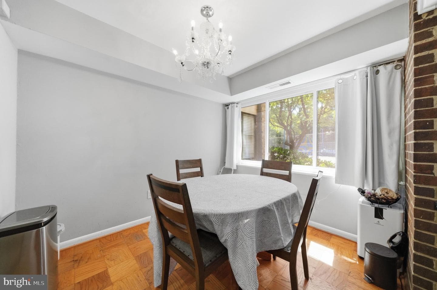 2105 Unit 15-103 Walsh View Terrace #15 photo 12