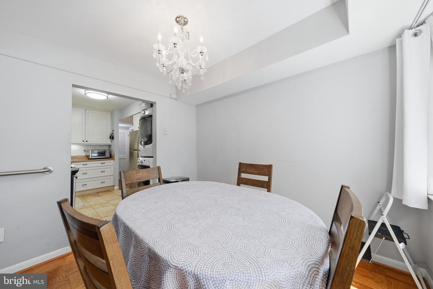2105 Unit 15-103 Walsh View Terrace #15 photo 13
