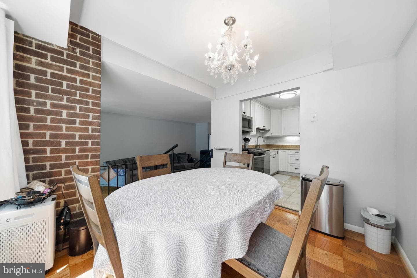 2105 Unit 15-103 Walsh View Terrace #15 photo 14