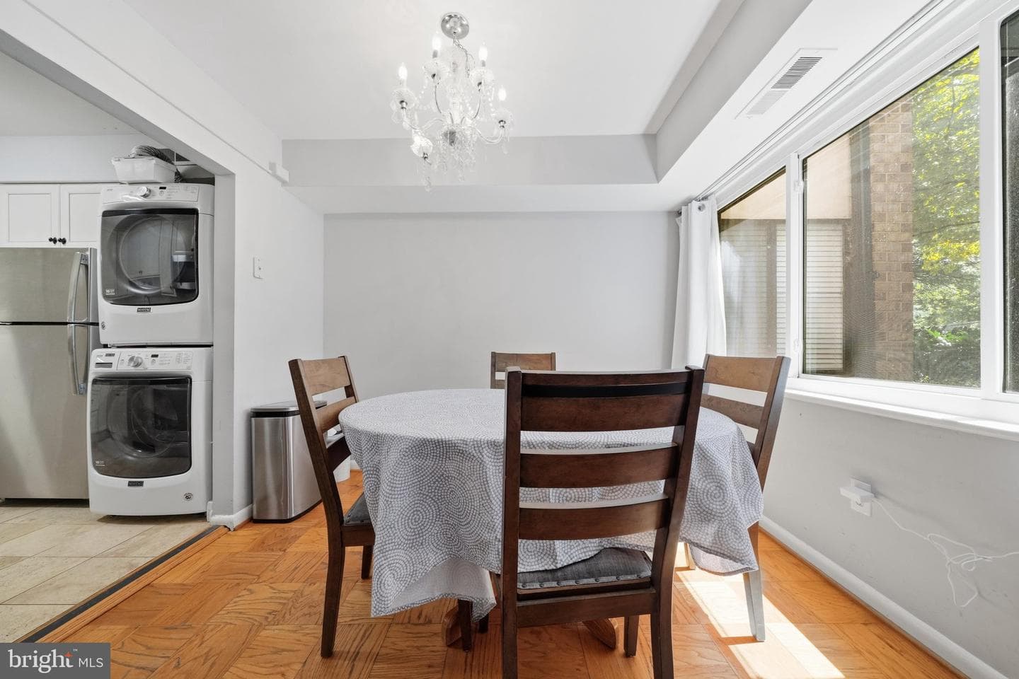 2105 Unit 15-103 Walsh View Terrace #15 photo 17