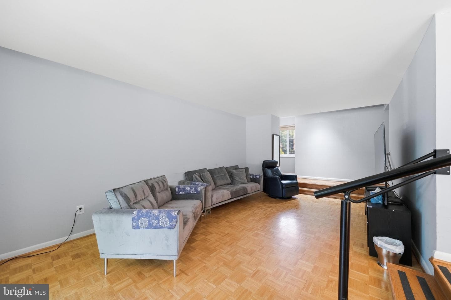 2105 Unit 15-103 Walsh View Terrace #15 photo 19