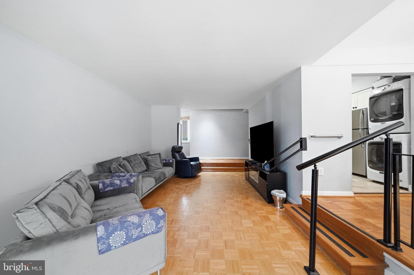 2105 Unit 15-103 Walsh View Terrace #15 photo 21