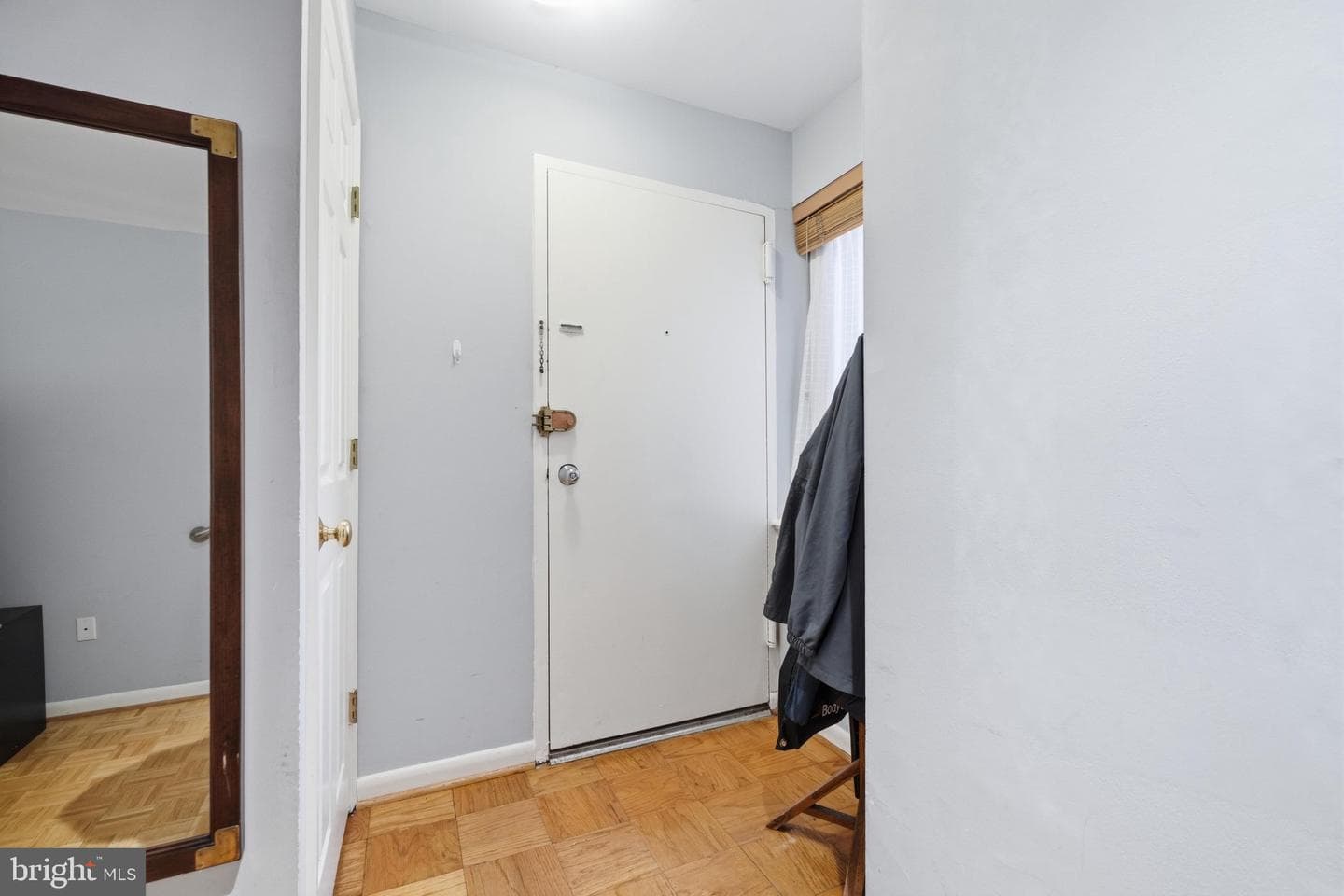 2105 Unit 15-103 Walsh View Terrace #15 photo 22