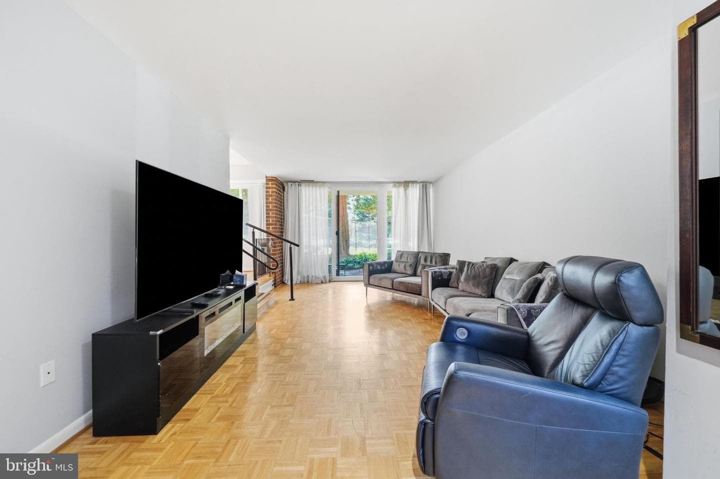 2105 Unit 15-103 Walsh View Terrace #15 photo 23