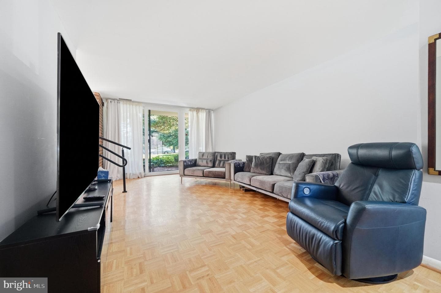 2105 Unit 15-103 Walsh View Terrace #15 photo 24