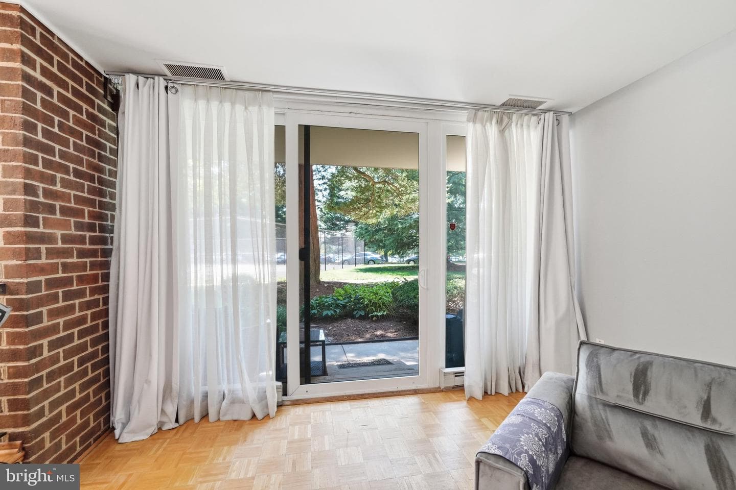 2105 Unit 15-103 Walsh View Terrace #15 photo 26
