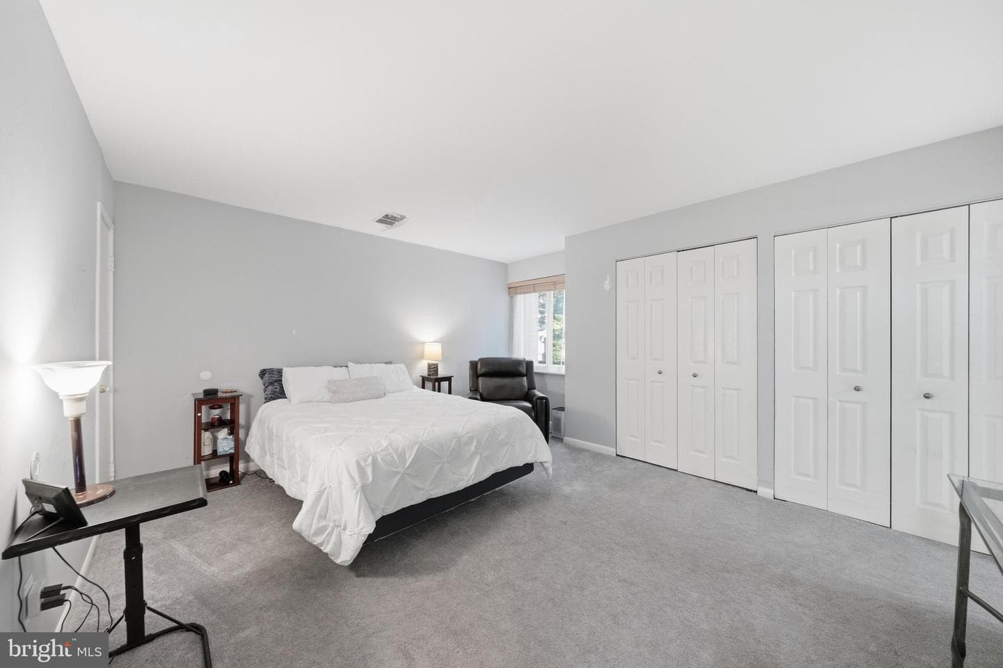2105 Unit 15-103 Walsh View Terrace #15 photo 27