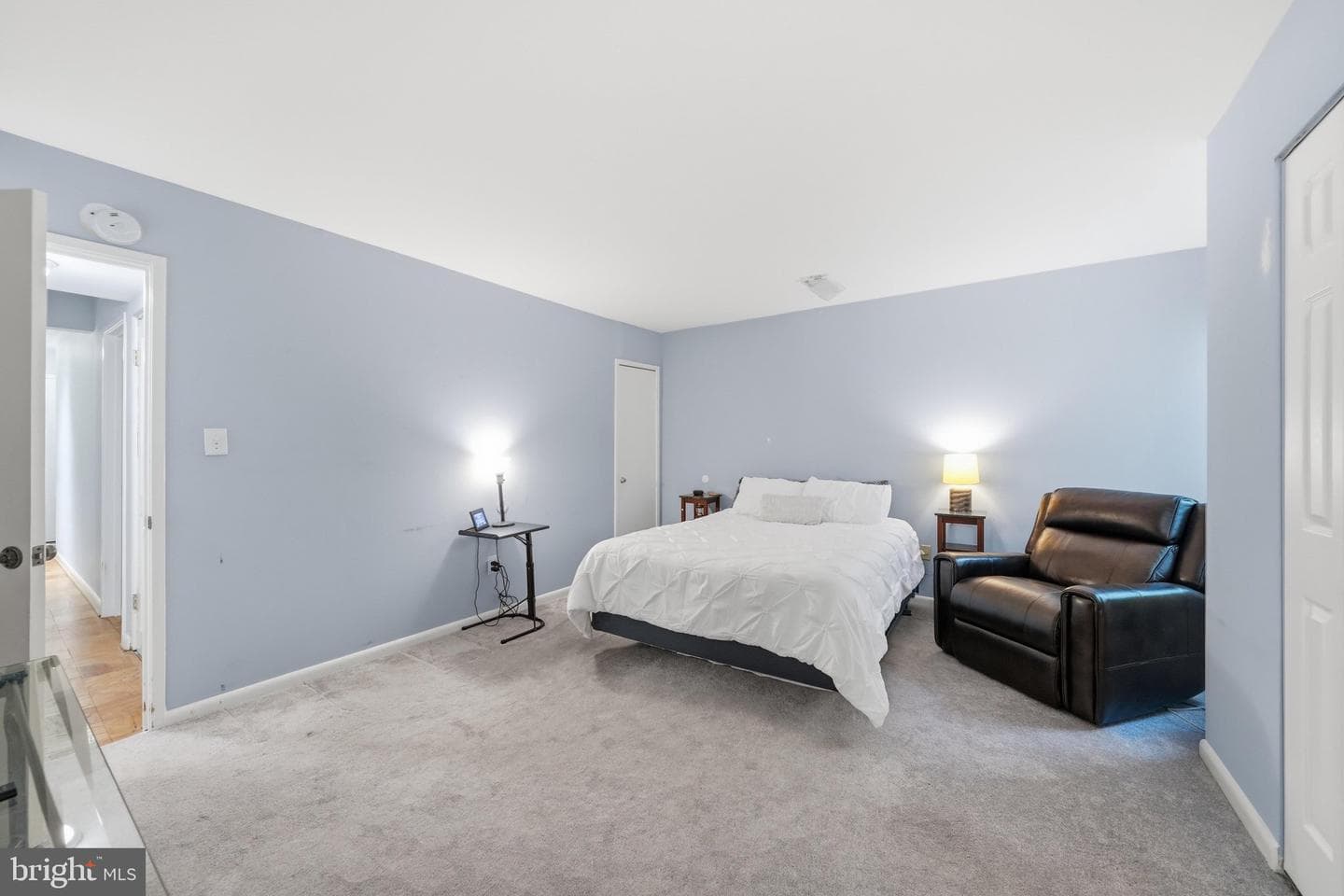 2105 Unit 15-103 Walsh View Terrace #15 photo 28