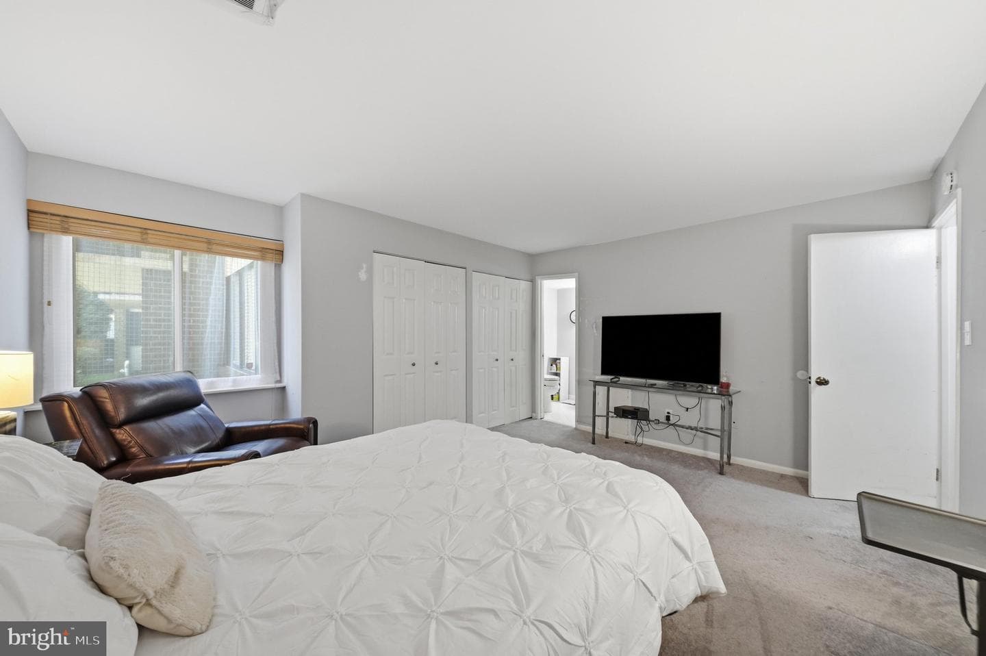 2105 Unit 15-103 Walsh View Terrace #15 photo 29