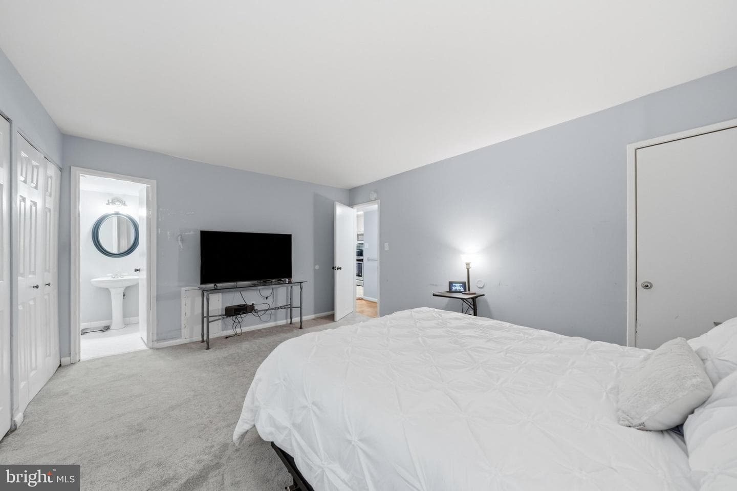 2105 Unit 15-103 Walsh View Terrace #15 photo 30