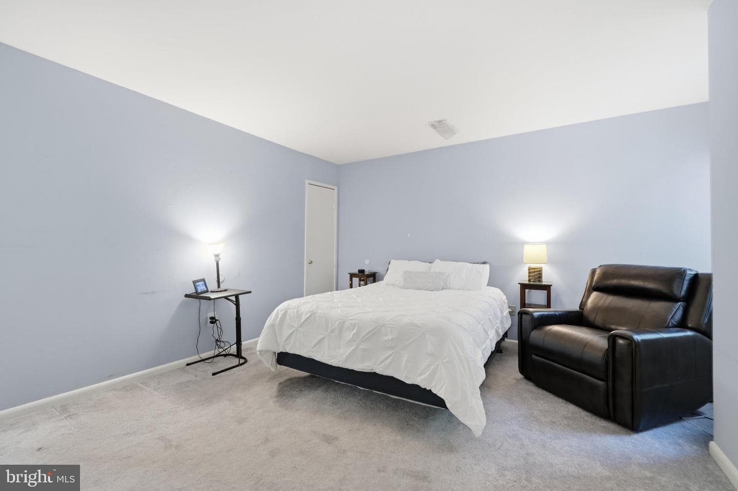 2105 Unit 15-103 Walsh View Terrace #15 photo 31