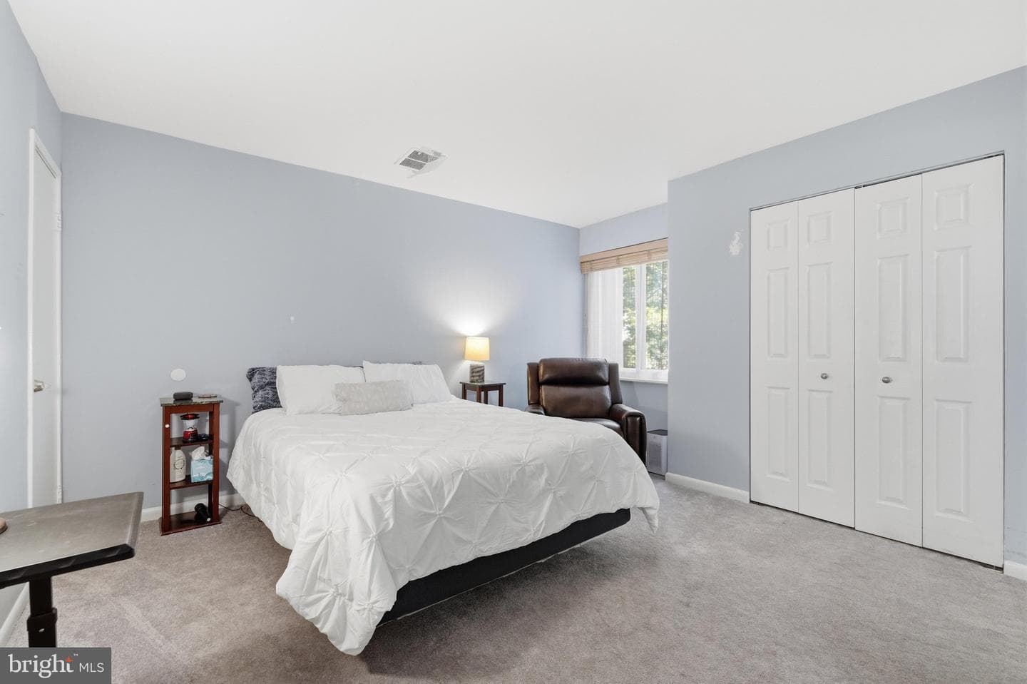 2105 Unit 15-103 Walsh View Terrace #15 photo 32