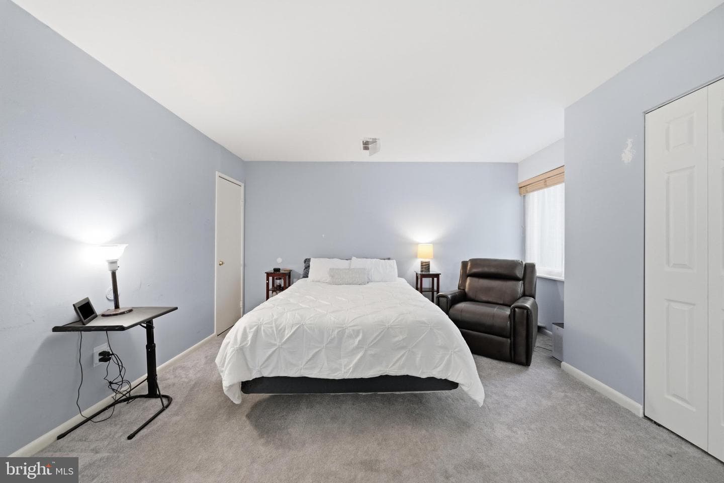 2105 Unit 15-103 Walsh View Terrace #15 photo 33