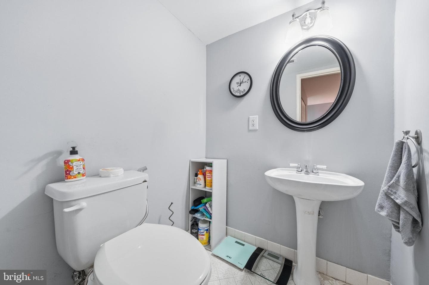2105 Unit 15-103 Walsh View Terrace #15 photo 34