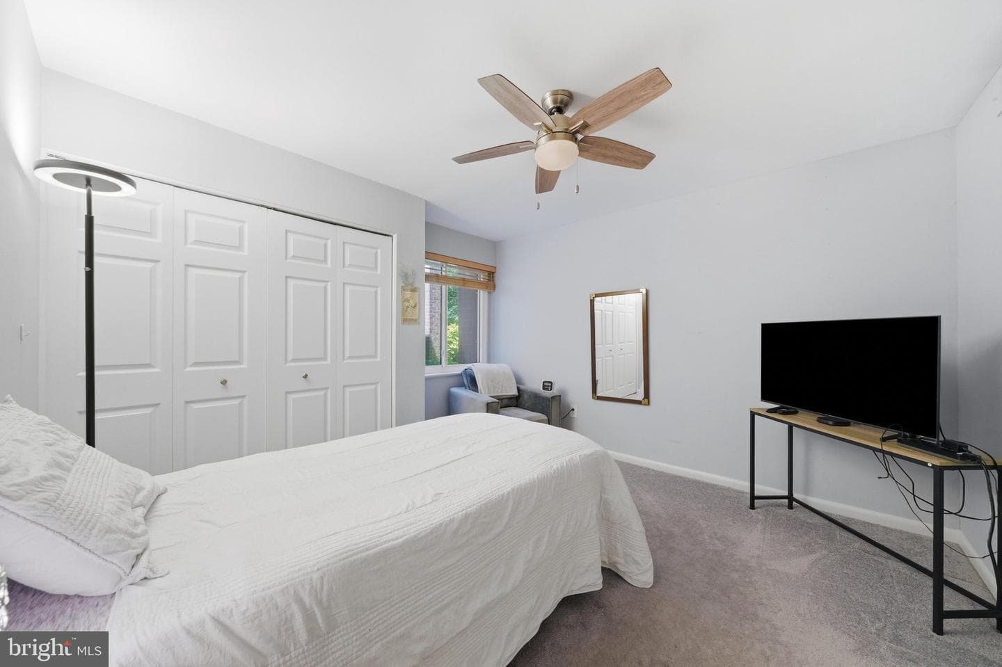 2105 Unit 15-103 Walsh View Terrace #15 photo 35