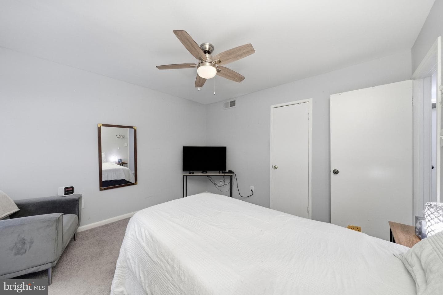 2105 Unit 15-103 Walsh View Terrace #15 photo 36