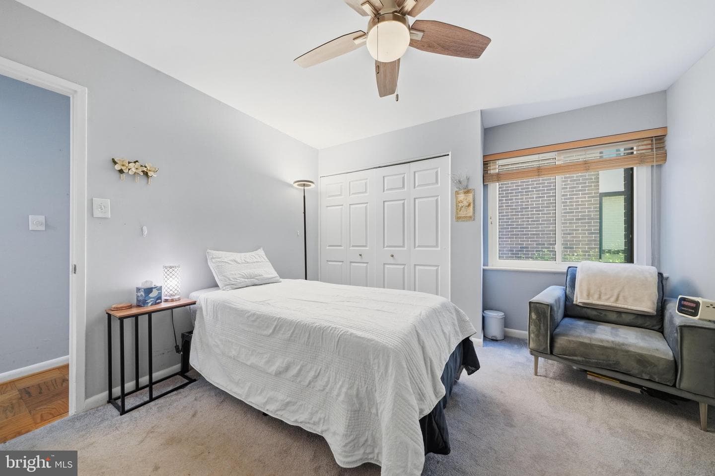 2105 Unit 15-103 Walsh View Terrace #15 photo 38
