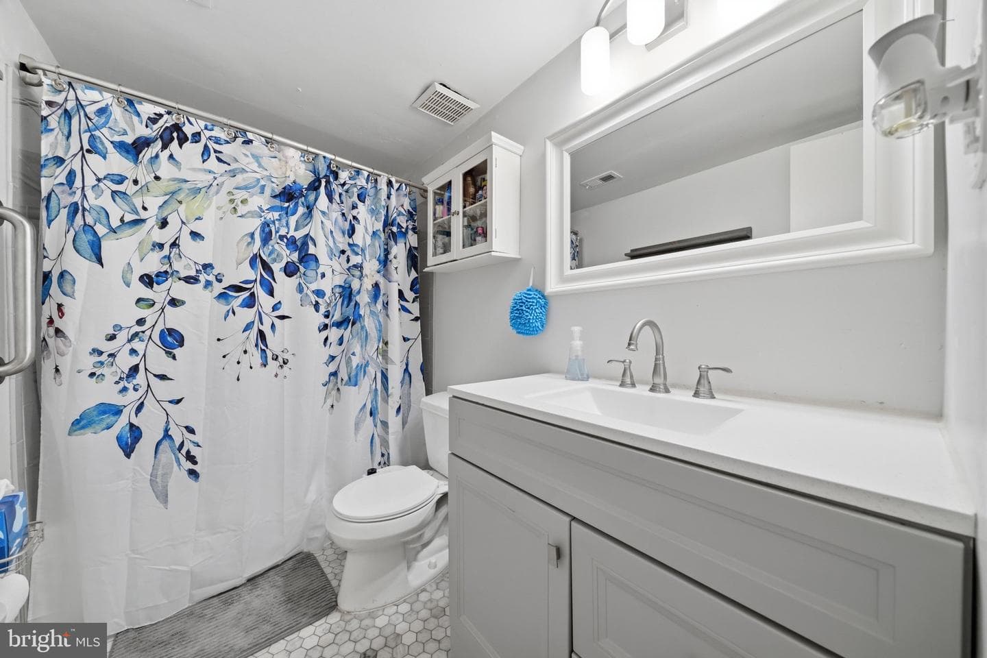 2105 Unit 15-103 Walsh View Terrace #15 photo 39