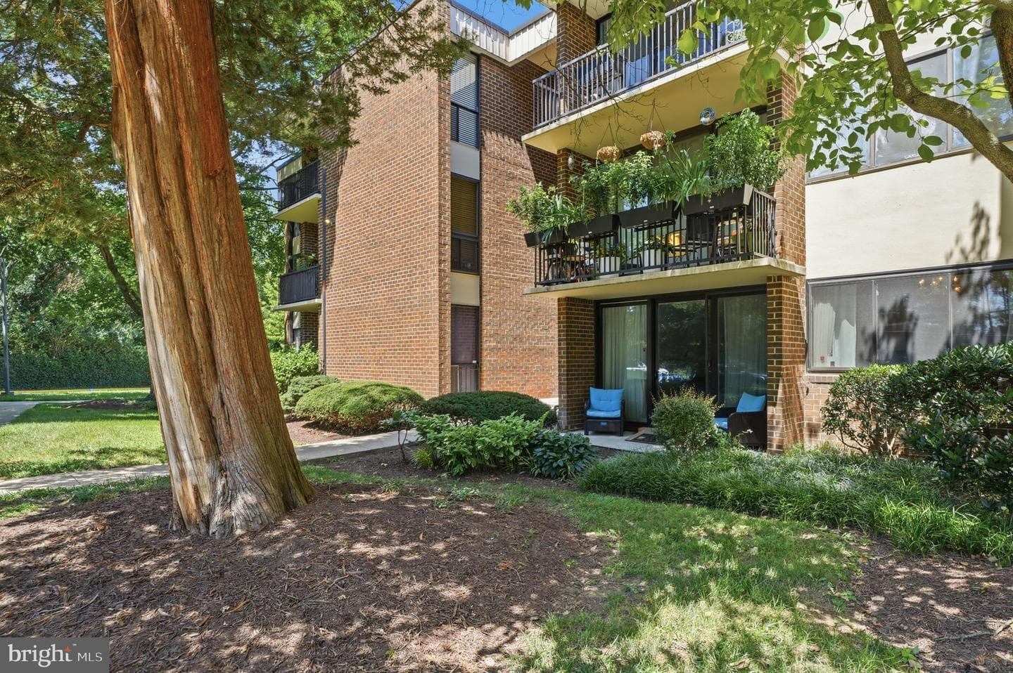 2105 Unit 15-103 Walsh View Terrace #15 photo 42