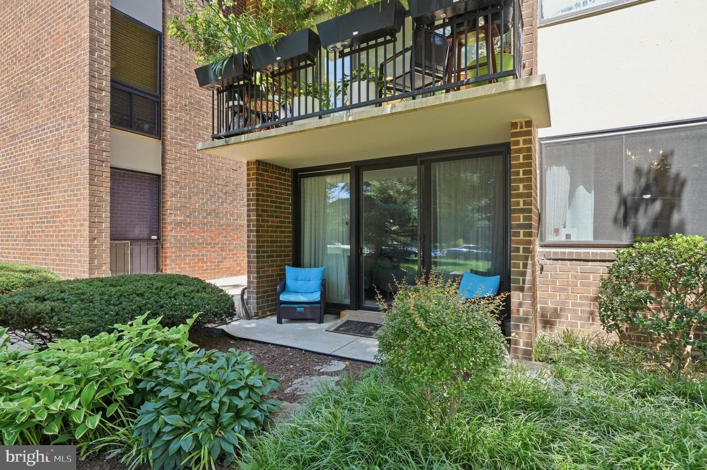 2105 Unit 15-103 Walsh View Terrace #15 photo 43