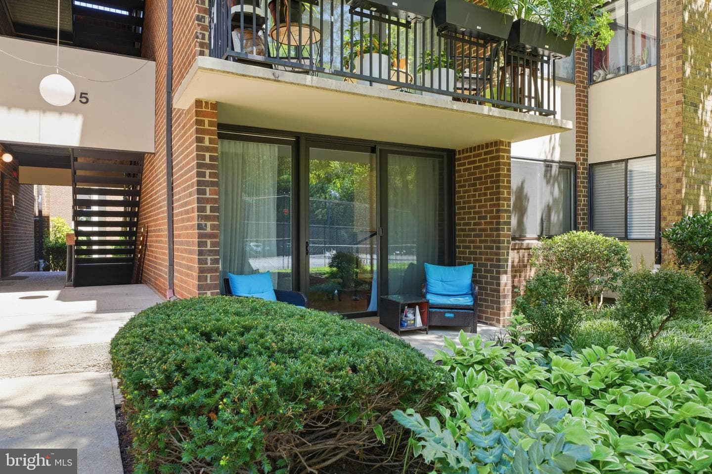 2105 Unit 15-103 Walsh View Terrace #15 photo 44
