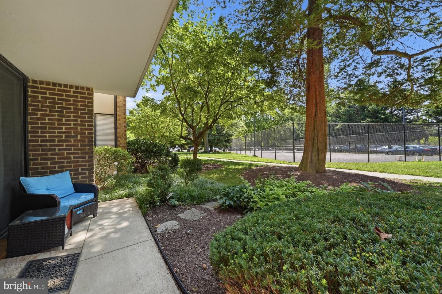 2105 Unit 15-103 Walsh View Terrace #15 photo 45