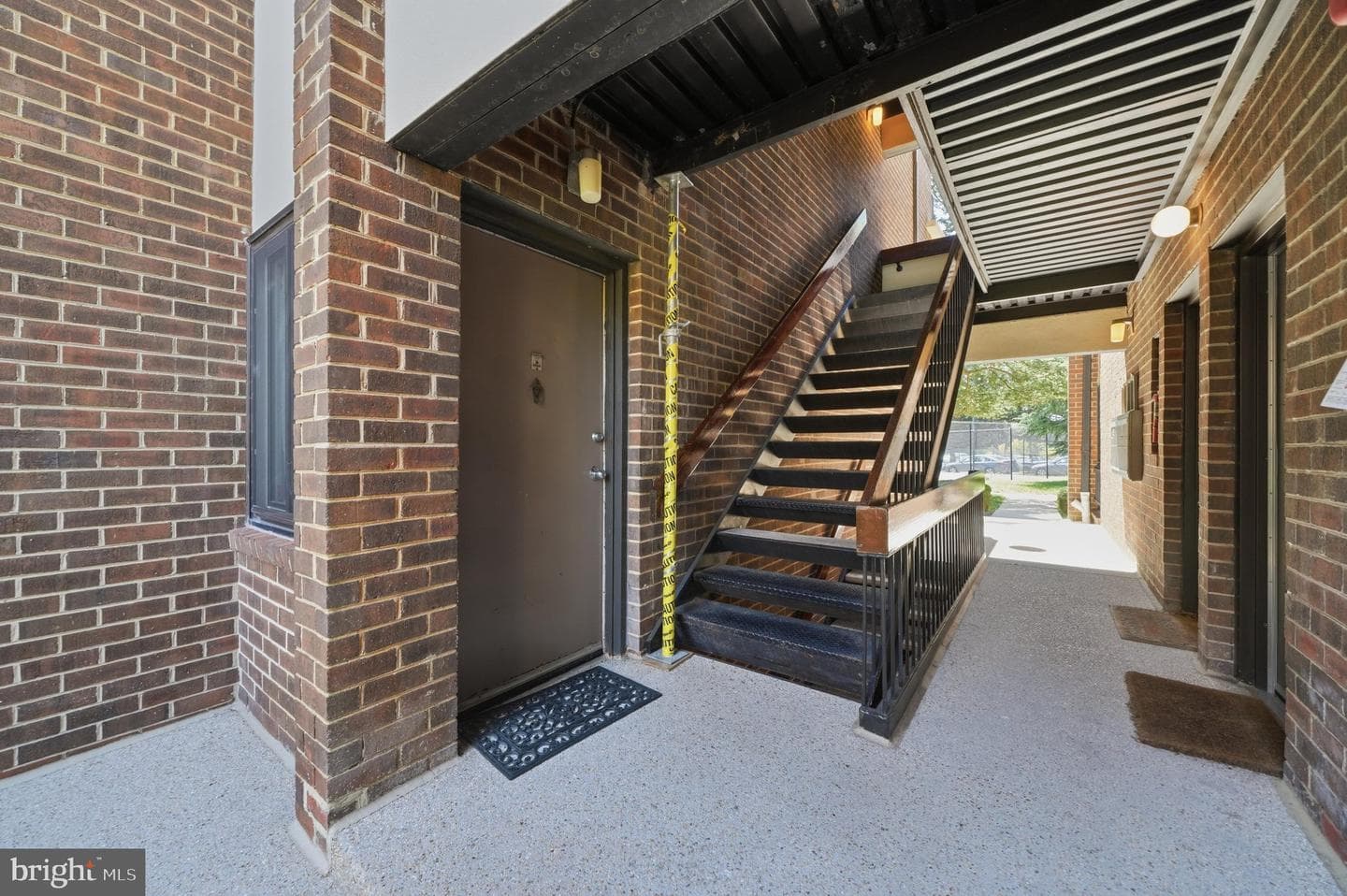 2105 Unit 15-103 Walsh View Terrace #15 photo 46