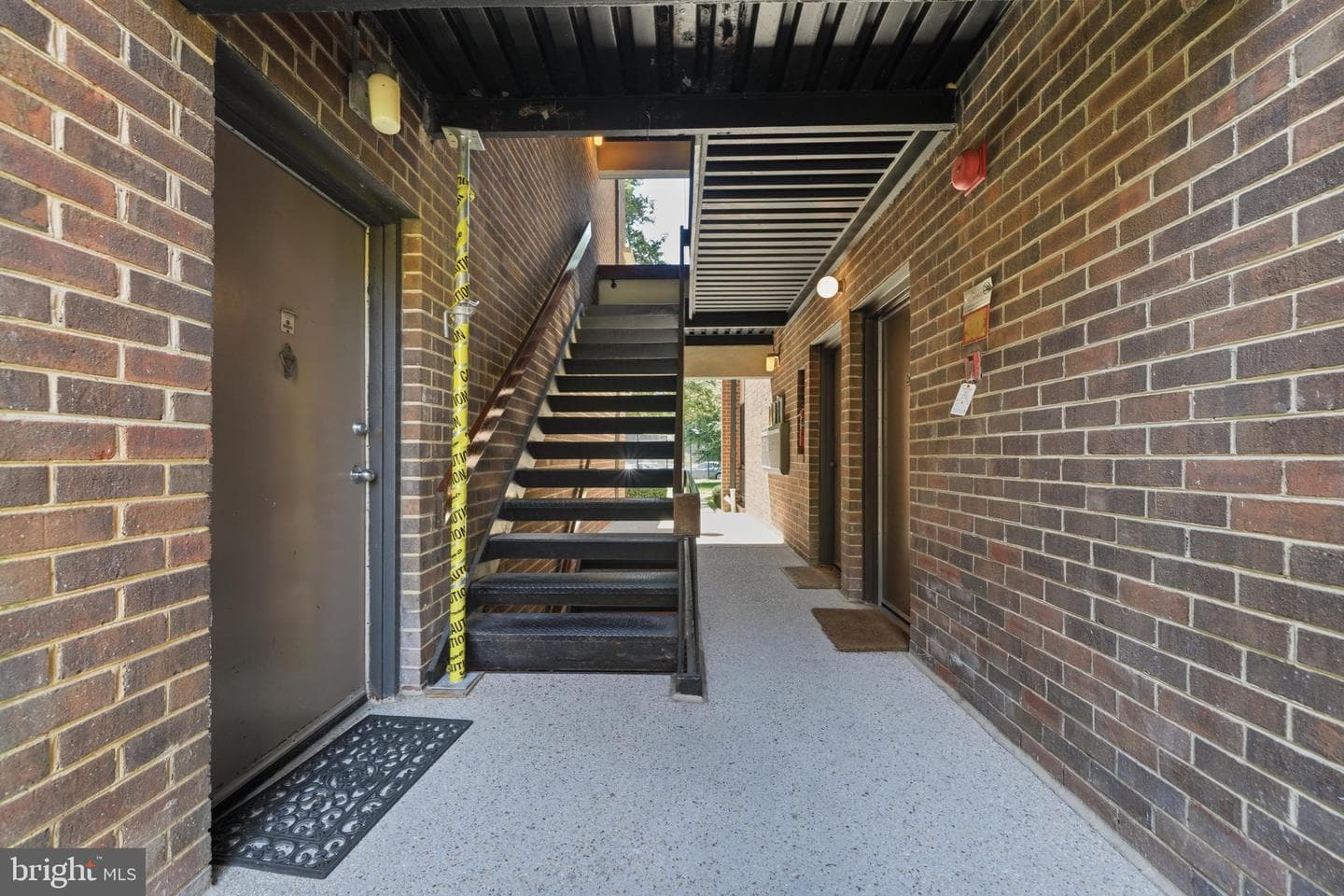 2105 Unit 15-103 Walsh View Terrace #15 photo 47