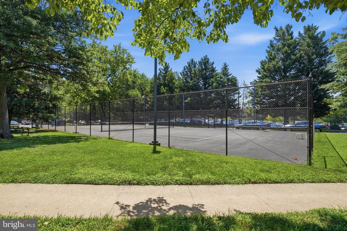 2105 Unit 15-103 Walsh View Terrace #15 photo 50