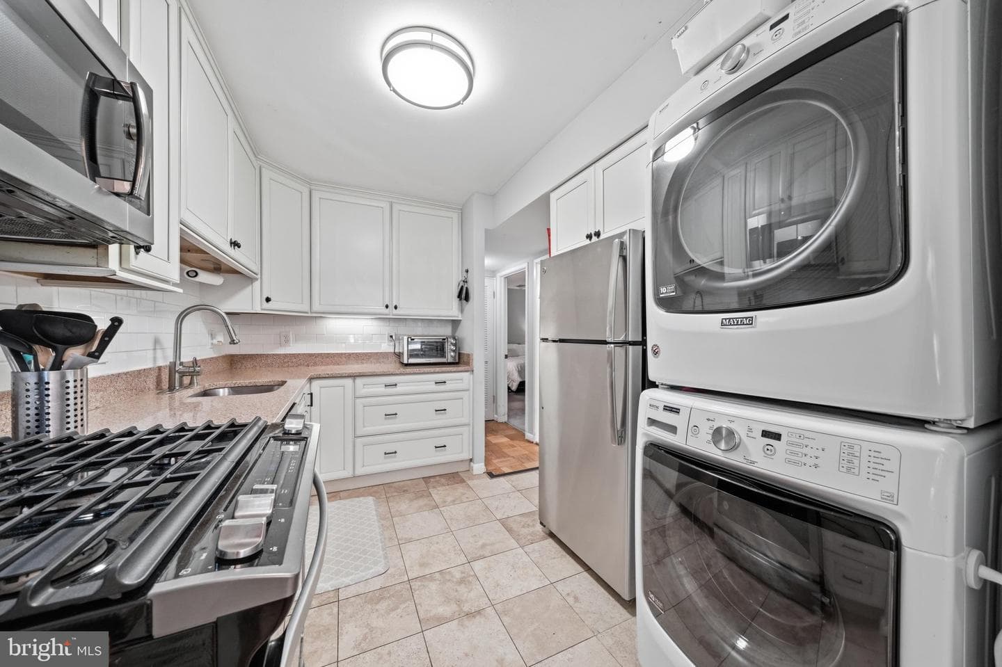2105 Unit 15-103 Walsh View Terrace #15 photo 7