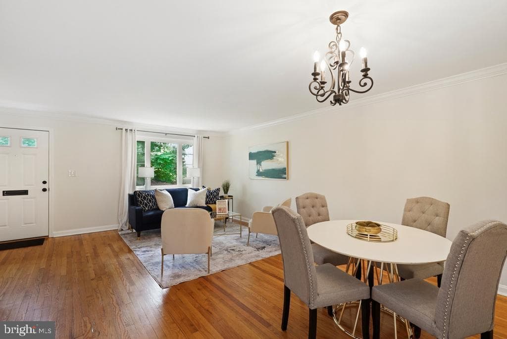 9828 Hollow Glen Place #2560 photo 15