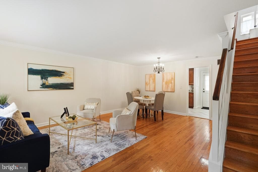9828 Hollow Glen Place #2560 photo 16