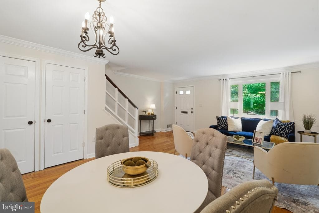 9828 Hollow Glen Place #2560 photo 26