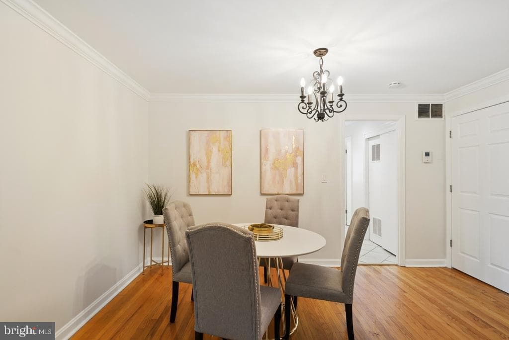 9828 Hollow Glen Place #2560 photo 27
