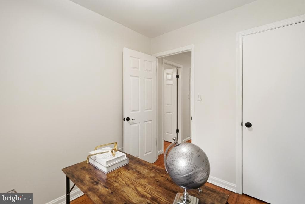 9828 Hollow Glen Place #2560 photo 33