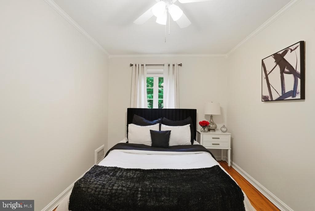 9828 Hollow Glen Place #2560 photo 37