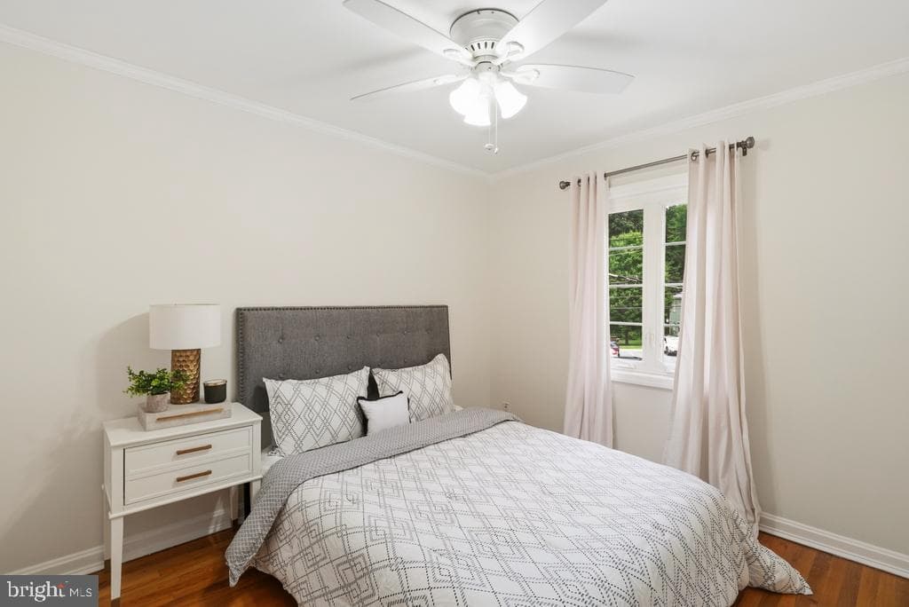 9828 Hollow Glen Place #2560 photo 39