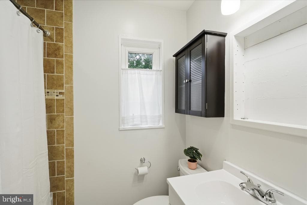 9828 Hollow Glen Place #2560 photo 43
