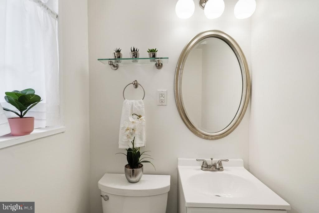 9828 Hollow Glen Place #2560 photo 44