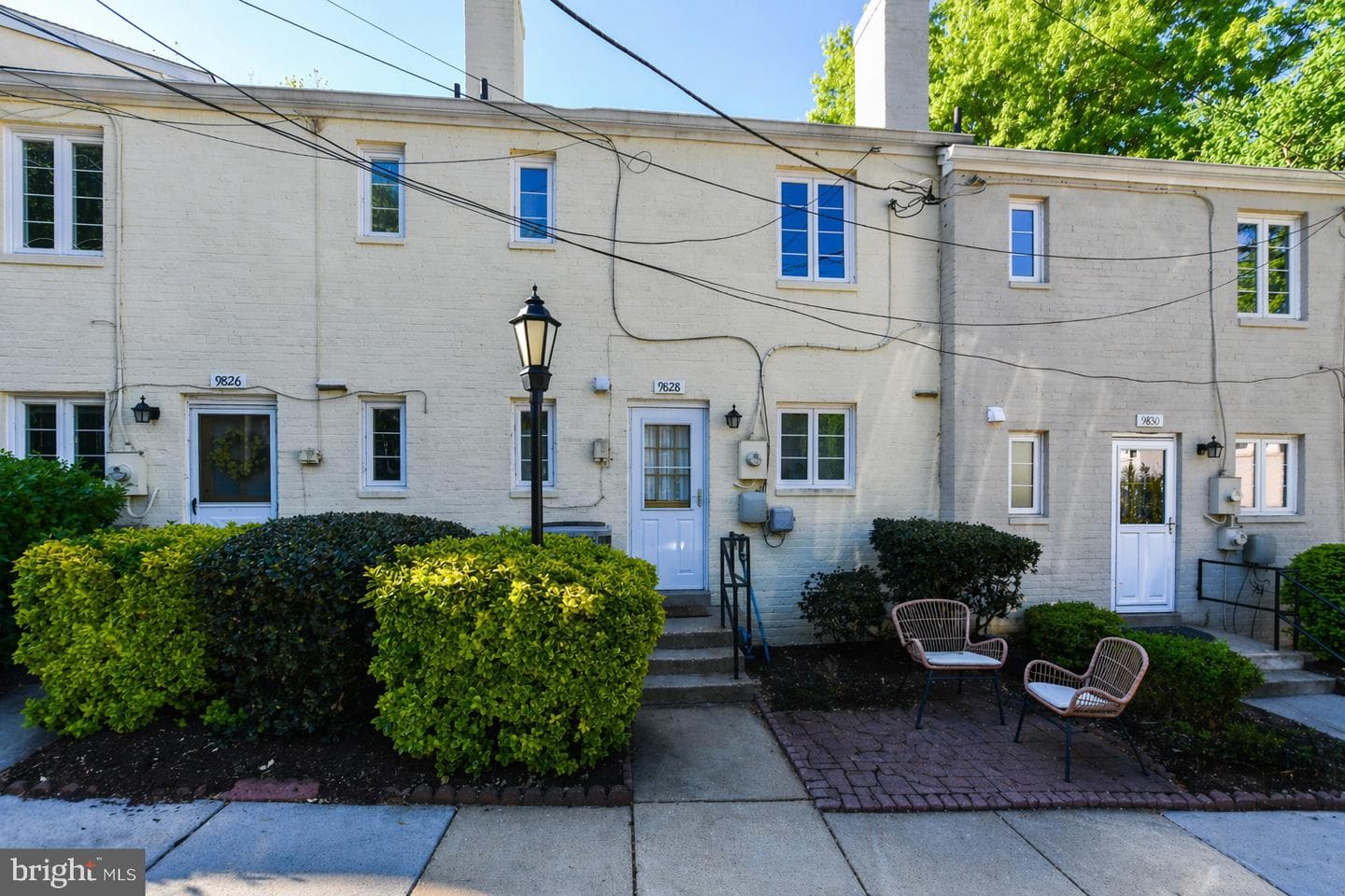 9828 Hollow Glen Place #2560 photo 8