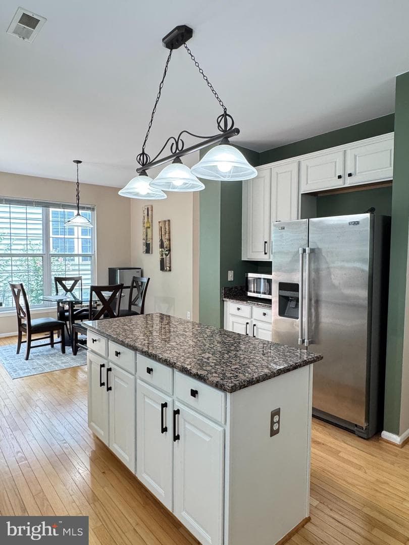 11216 Winding Brook Lane photo 11