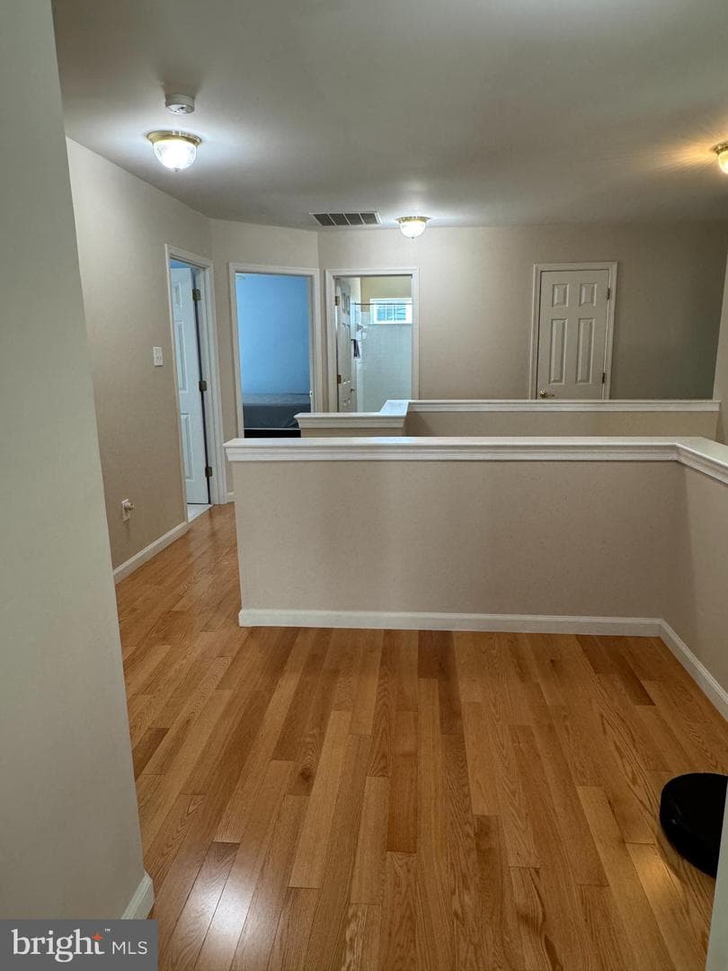 11216 Winding Brook Lane photo 20