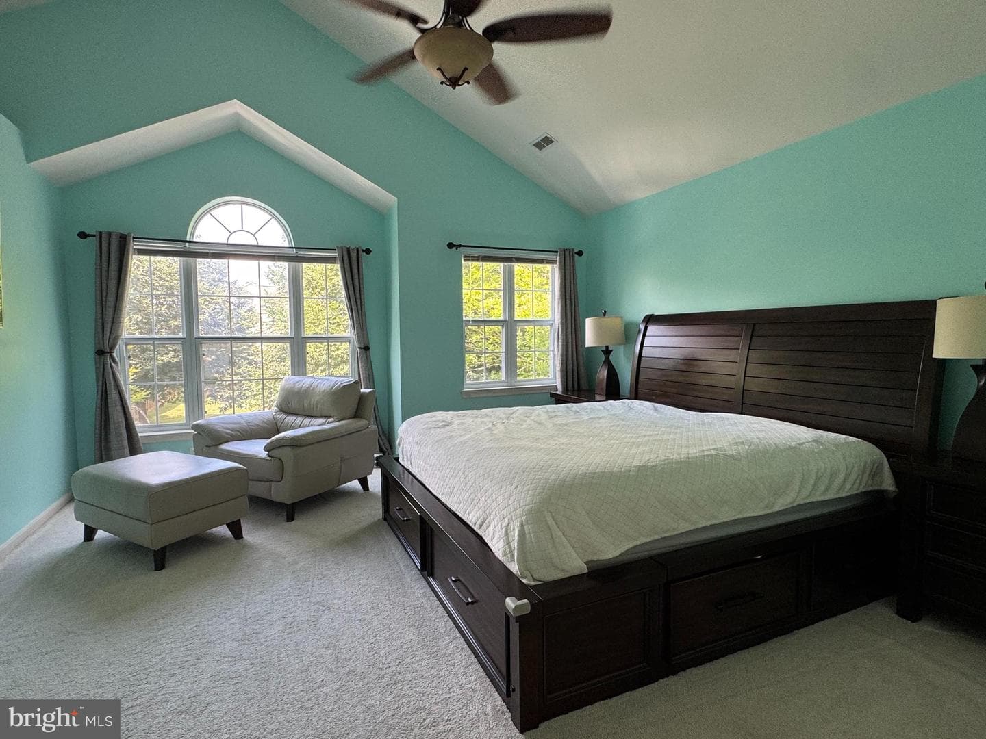 11216 Winding Brook Lane photo 29