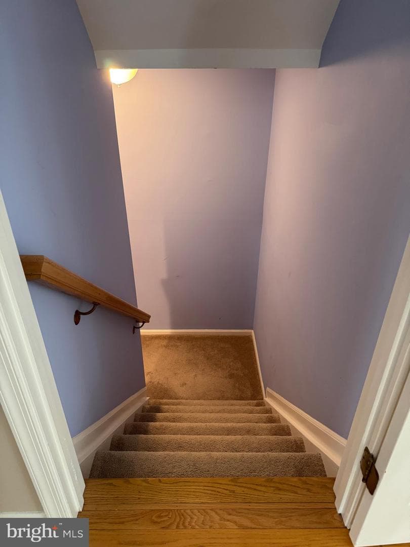 11216 Winding Brook Lane photo 37