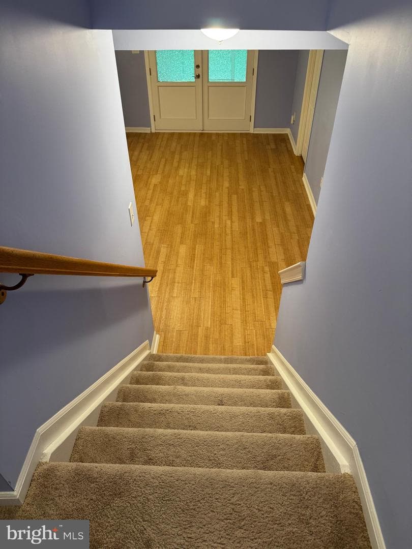11216 Winding Brook Lane photo 38