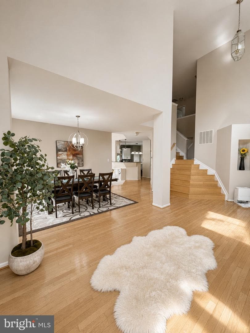 11216 Winding Brook Lane photo 4