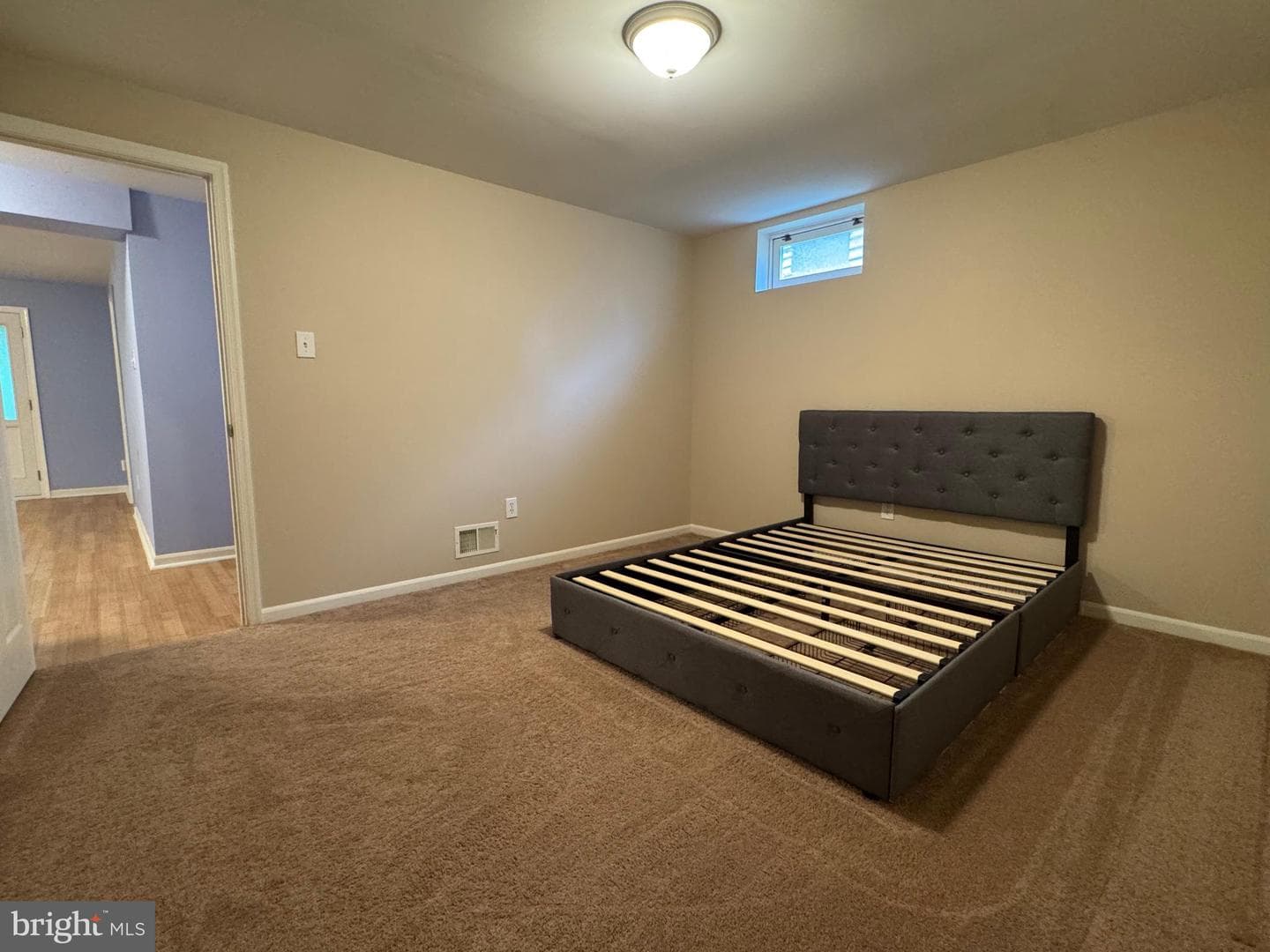 11216 Winding Brook Lane photo 43