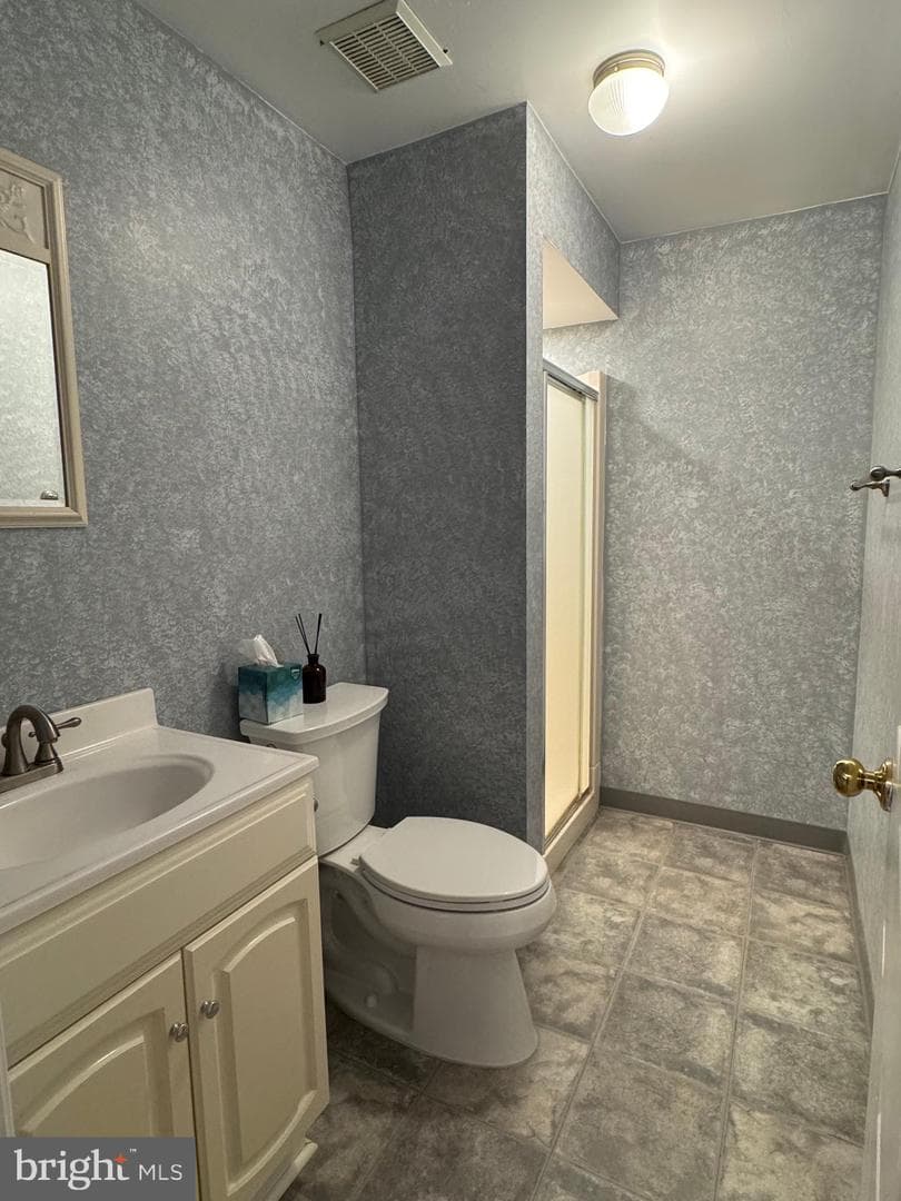 11216 Winding Brook Lane photo 45