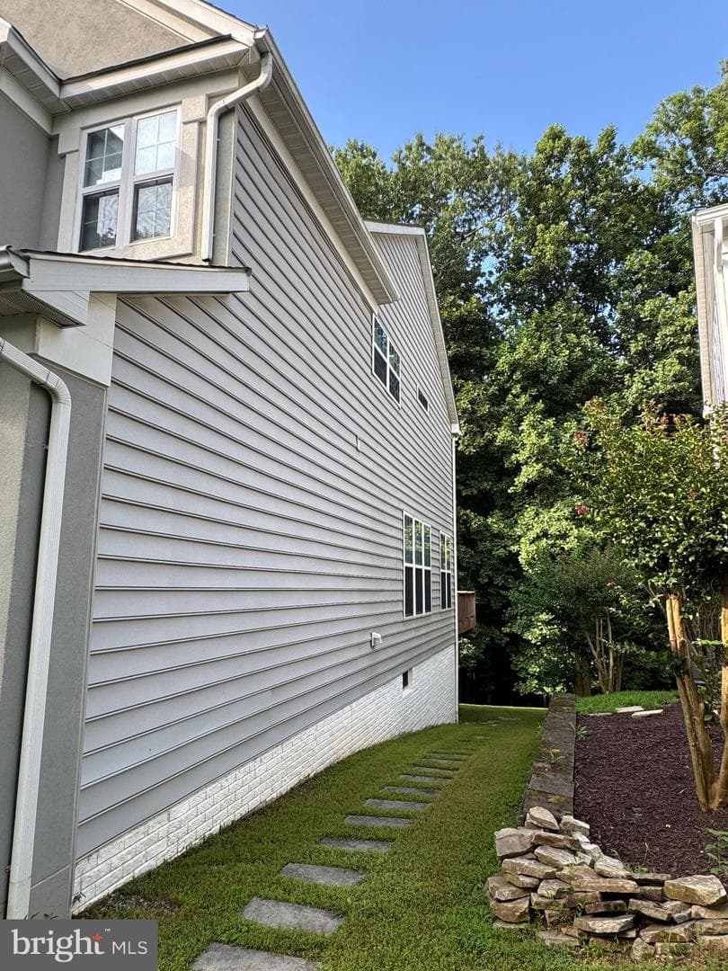 11216 Winding Brook Lane photo 47